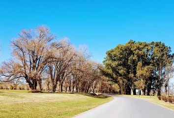 Terrenos en  Pilar, Partido Del Pilar