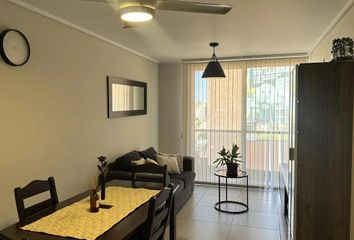 Departamento en  Alberdi, Córdoba Capital