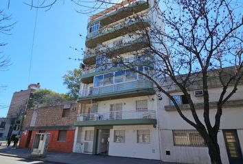 Departamento en  Centro, Rosario