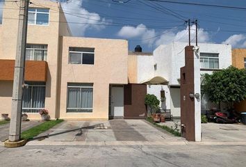 Casa en  Calle Marconi 204-51, Del Valle, San Luis Potosí, 78220, Mex