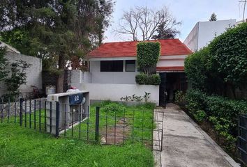 Casa en  Calle Paseo De Tabaquitos 18, Lomas Verdes Alteña Ii, Naucalpan De Juárez, Naucalpan De Juárez, México, 53127, Mex