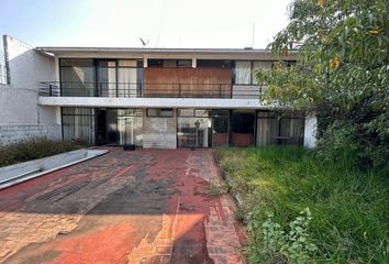 Casa en  Calle Fuente De San Pedro 5-29, Lomas De Tecamachalco, Naucalpan De Juárez, México, 53950, Mex