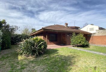 Casa en  Ituzaingó, Partido De Ituzaingó