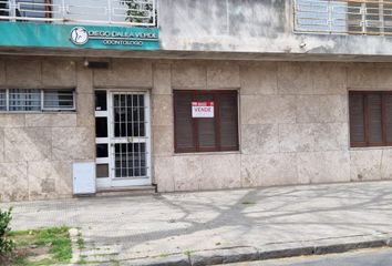 Departamento en  República De La Sexta, Rosario