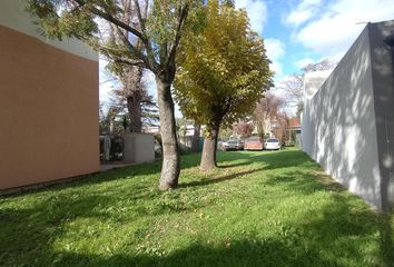 Terrenos en  Funes, Santa Fe