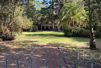 Casa en  Parque Leloir, Partido De Ituzaingó