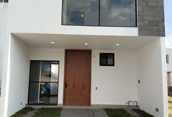 Casa en condominio en  Calle Nogal, Arboledas De Tesistán, Tesistán, Zapopan, Jalisco, 45200, Mex