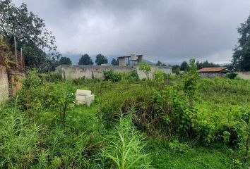 Lote de Terreno en  Privada Bugambilias, Valle De Bravo, México, 51226, Mex