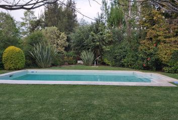 Casa en  Santa Bárbara, Partido De Tigre