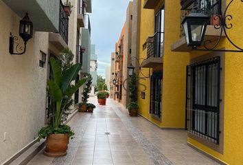 Departamento en  Calle Lucio Blanco 12-12, El Batán, Zapopan, Jalisco, 45190, Mex