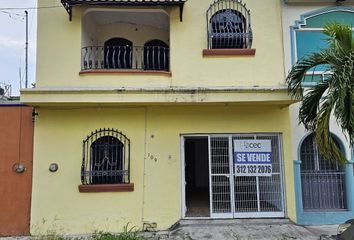 Casa en  Calle Caxitlán 115, Villas San Sebastián, Colima, 28045, Mex