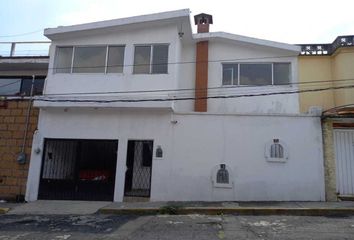 Casa en  Calle Cuarta De Cajamarca 33, Las Americas, Naucalpan De Juárez, Naucalpan De Juárez, México, 53040, Mex