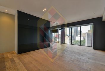 Departamento en  Calle Génova 13, Juárez, Ciudad De México, Cuauhtémoc, Ciudad De México, 06600, Mex