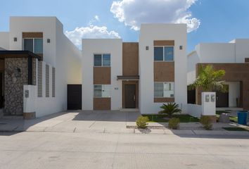 Casa en  Boulevard Luis Donaldo Colosio Murrieta, Plan De Ayala, Hermosillo, Sonora, 83220, Mex