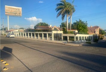 Casa en  Lomas Del Pitic, Hermosillo