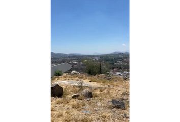 Lote de Terreno en  Pueblo Viejo, Morelos