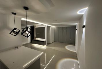 Apartamento en  Brisas Del Limonar, Cali