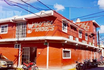 Local comercial en  San Francisco De Campeche