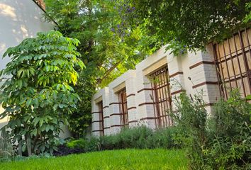 Casa en  Bosques Del Prado Norte, Ciudad De Aguascalientes