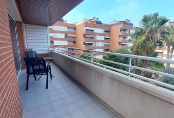 Apartamento en  Vilanova I La Geltru, Barcelona Provincia