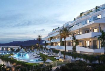 Apartamento en  Mijas, Málaga Provincia