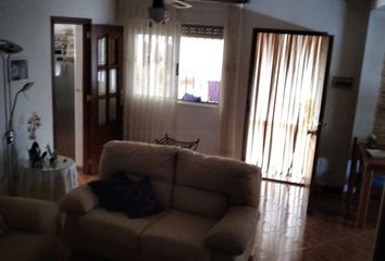 Chalet en  Archena, Murcia Provincia