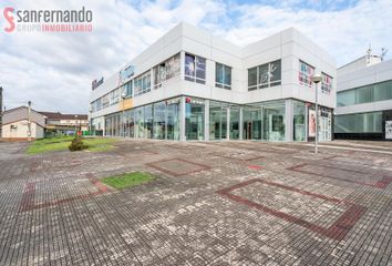 Local Comercial en  Camargo, Cantabria