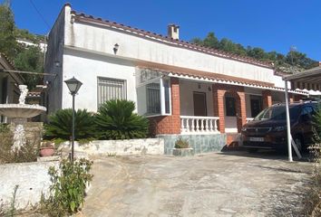 Chalet en  Can Toni, Tarragona Provincia