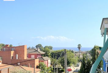 Atico en  Segur De Calafell, Tarragona Provincia