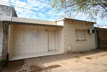 Casa en  La Tatenguita, Santa Fe Capital