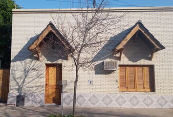 Casa en  Rafaela, Santa Fe