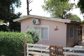 Casa en  Otro, Pinamar