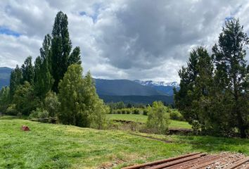 Terrenos en  El Bolsón, Río Negro