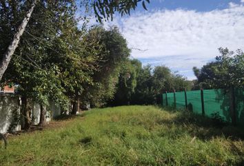 Terrenos en  Ituzaingó, Partido De Ituzaingó