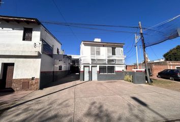 Galpónes/Bodegas en  Colón, Córdoba