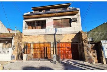 Casa en  Lanús Oeste, Partido De Lanús