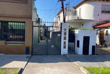 Casa en  Lanús Este, Partido De Lanús