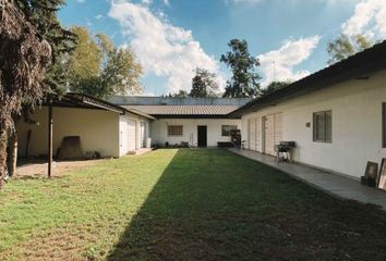 Galpónes/Bodegas en  Ituzaingó, Partido De Ituzaingó