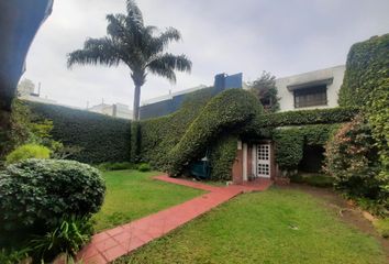 Casa en  San Javier/yacanto, Córdoba