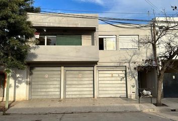 Departamento en  San Javier/yacanto, Córdoba