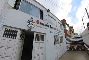 Casa en  Fontibón Centro, Bogotá