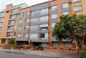 Apartamento en  Cedritos, Bogotá