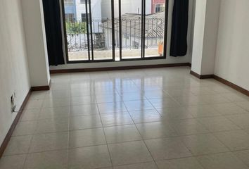 Apartamento en  Los Alpes, Pereira