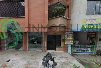 Apartamento en  Sotomayor, Bucaramanga