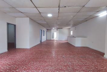 Apartamento en  El Centro, Cúcuta