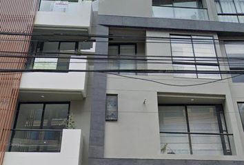 Apartamento en  Bella Suiza, Bogotá