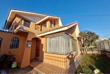 Casa en  Coquimbo, Elqui