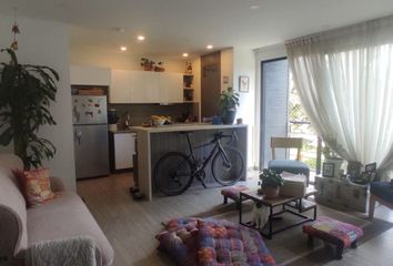 Apartamento en  Cedritos, Bogotá