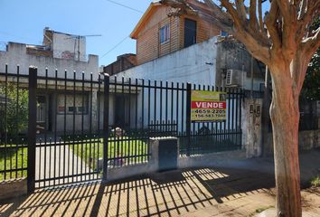 Casa en  Ramos Mejía, La Matanza