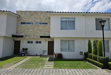 Casa en condominio en  Barrio De San Francisco, San Mateo Atenco, México, Mex